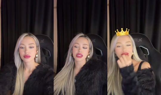 1132754292 Bigo Live — Sep 23, 2026, 12:42 AM