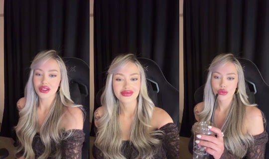 1132754292 Bigo Live — Sep 24, 2026, 9:44 PM