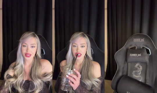 1132754292 Bigo Live — Sep 24, 2026, 10:36 PM