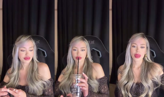 1132754292 Bigo Live — Sep 24, 2026, 11:27 PM