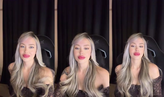 1132754292 Bigo Live — Sep 25, 2026, 12:19 AM