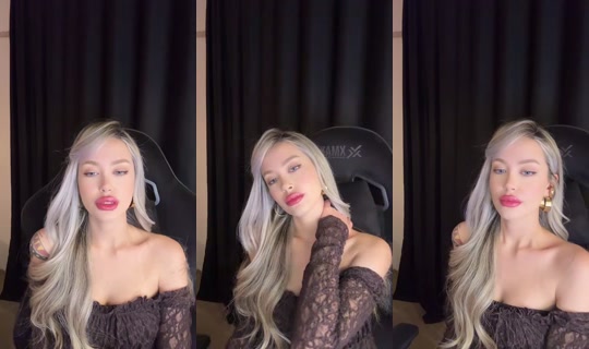 1132754292 Bigo Live — Sep 25, 2026, 1:24 AM
