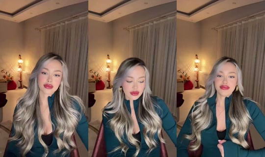 1132754292 Bigo Live — Sep 26, 2026, 7:49 PM