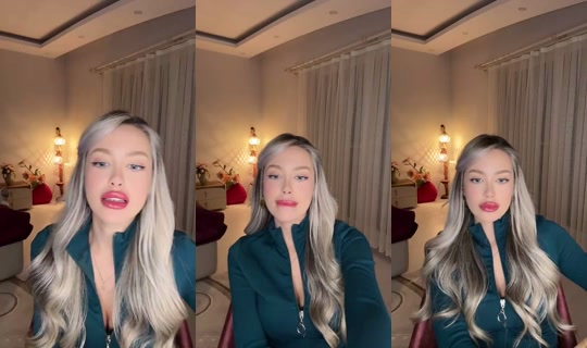 1132754292 Bigo Live — Sep 27, 2026, 12:08 AM