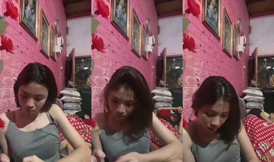 1132780351 Bigo Live — Aug 28, 2026, 3:18 PM