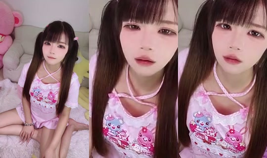 1132791733 Bigo Live — Sep 6, 2026, 8:47 AM