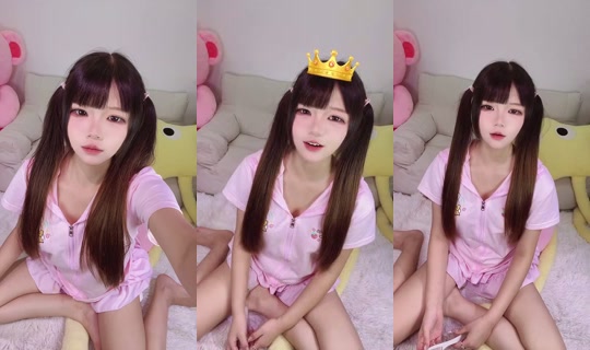 1132791733 Bigo Live — Sep 13, 2026, 2:15 AM