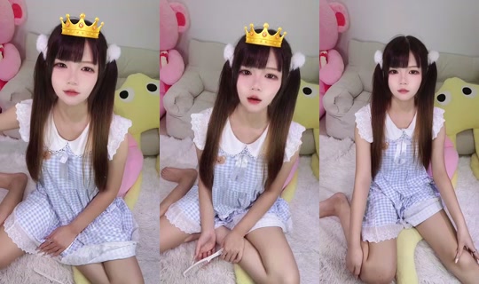 1132791733 Bigo Live — Sep 13, 2026, 10:28 AM