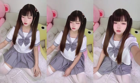 1132791733 Bigo Live — Sep 15, 2026, 12:32 AM