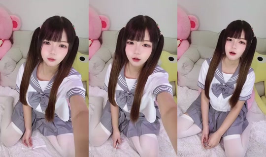1132791733 Bigo Live — Sep 15, 2026, 2:23 AM