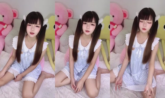 1132791733 Bigo Live — Sep 16, 2026, 2:36 AM