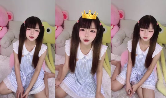 1132791733 Bigo Live — Sep 17, 2026, 1:39 AM