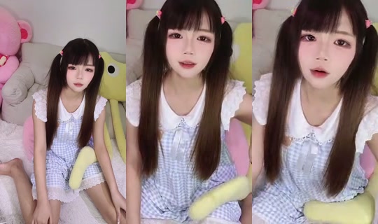 1132791733 Bigo Live — Sep 17, 2026, 5:51 AM