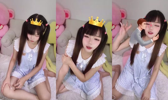 1132791733 Bigo Live — Sep 17, 2026, 6:50 AM