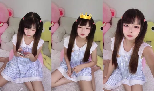 1132791733 Bigo Live — Sep 17, 2026, 7:41 AM