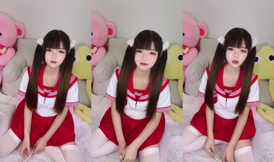 1132791733 Bigo Live — Sep 19, 2026, 5:40 AM