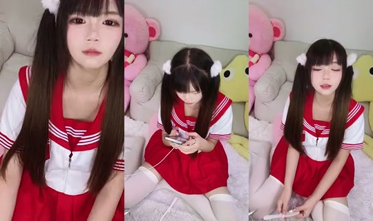1132791733 Bigo Live — Sep 19, 2026, 11:13 AM