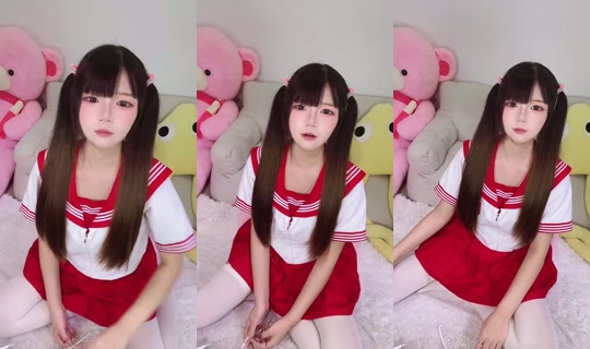 1132791733 Bigo Live — Sep 20, 2026, 2:45 AM