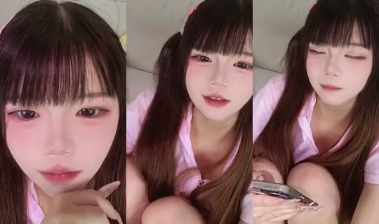1132791733 Bigo Live — Sep 24, 2026, 3:43 AM