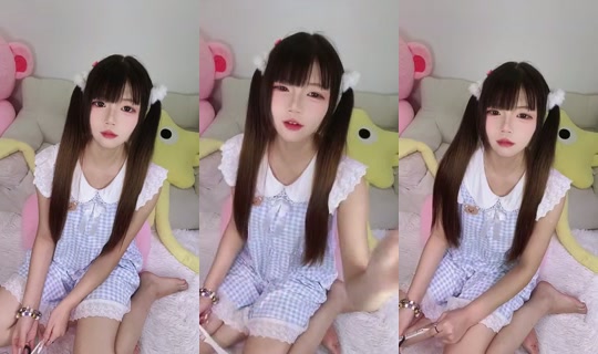 1132791733 Bigo Live — Sep 26, 2026, 3:17 AM