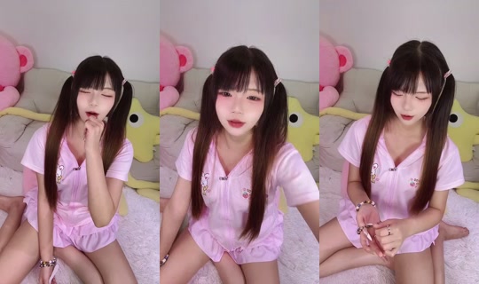 1132791733 Bigo Live — Sep 29, 2026, 11:50 AM