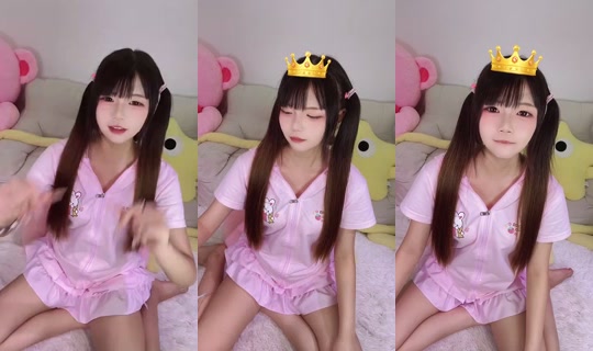 1132791733 Bigo Live — Sep 29, 2026, 12:43 PM