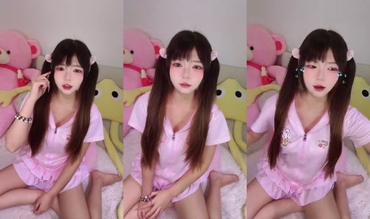 1132791733 Bigo Live — Oct 6, 2026, 12:34 AM