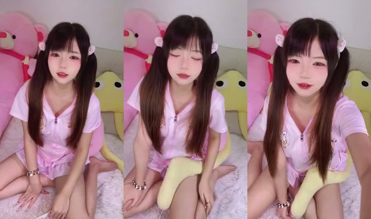 1132791733 Bigo Live — Oct 6, 2026, 11:06 AM