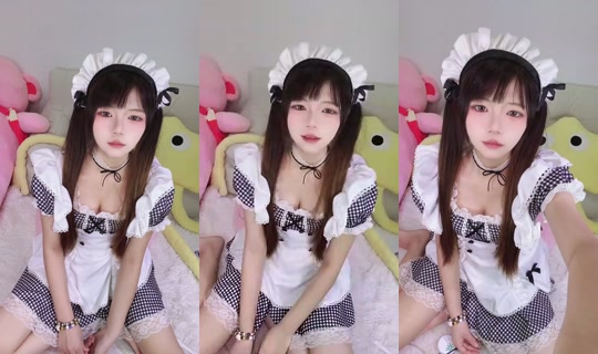 1132791733 Bigo Live — Oct 9, 2026, 2:45 AM