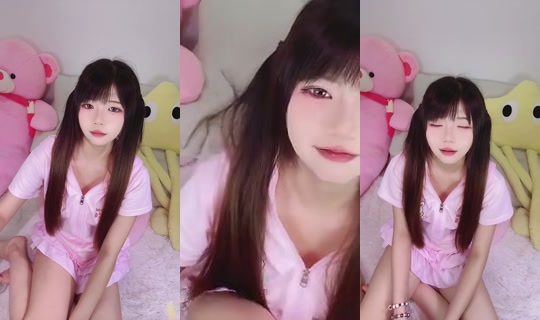 1132791733 Bigo Live — Oct 16, 2026, 8:47 AM
