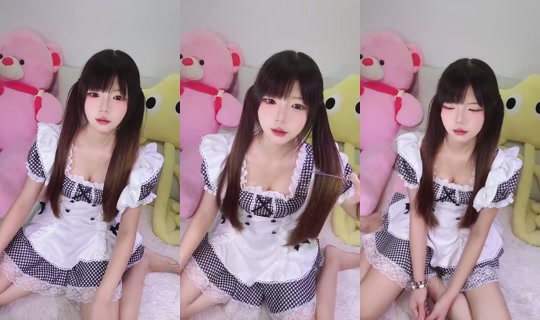 1132791733 Bigo Live — Oct 25, 2026, 12:34 AM