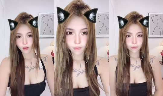 1132793154 Bigo Live — Sep 4, 2026, 12:51 PM