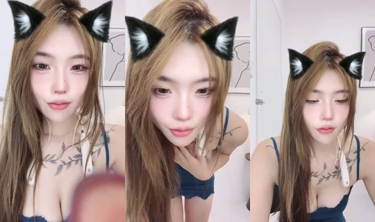 1132793154 Bigo Live — Sep 5, 2026, 10:01 PM
