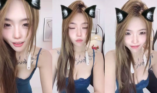 1132793154 Bigo Live — Sep 5, 2026, 11:32 PM