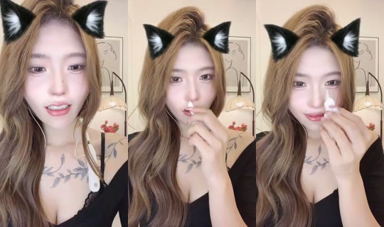 1132793154 Bigo Live — Sep 12, 2026, 4:10 PM