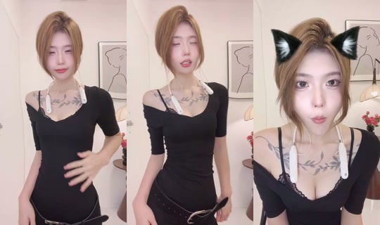 1132793154 Bigo Live — Sep 12, 2026, 10:32 PM