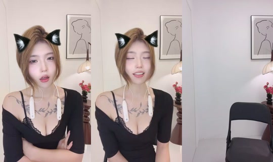 1132793154 Bigo Live — Sep 12, 2026, 11:23 PM