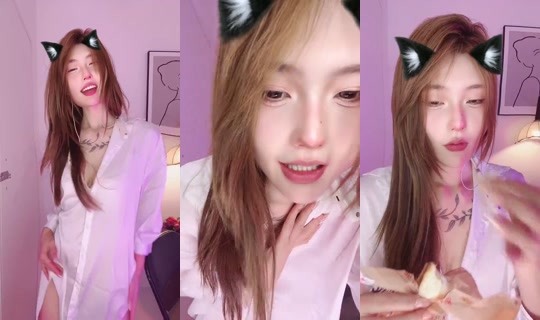1132793154 Bigo Live — Sep 14, 2026, 5:11 PM