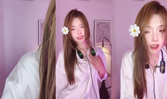 1132793154 Bigo Live — Sep 16, 2026, 2:53 PM