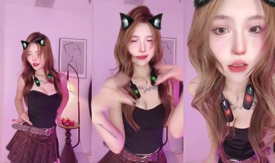 1132793154 Bigo Live — Sep 17, 2026, 10:48 AM