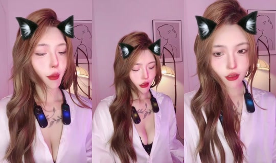 1132793154 Bigo Live — Sep 17, 2026, 5:23 PM