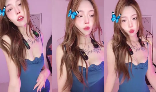 1132793154 Bigo Live — Sep 18, 2026, 2:07 PM