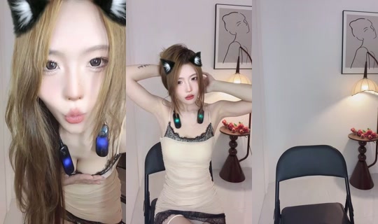 1132793154 Bigo Live — Sep 21, 2026, 4:05 PM