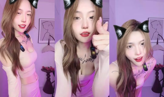 1132793154 Bigo Live — Sep 23, 2026, 5:31 PM