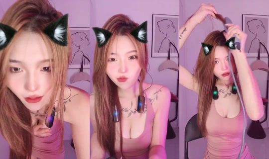 1132793154 Bigo Live — Sep 25, 2026, 1:00 PM