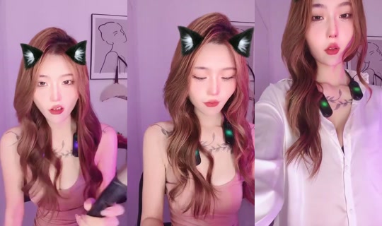 1132793154 Bigo Live — Sep 25, 2026, 2:05 PM