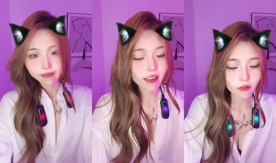 1132793154 Bigo Live — Sep 25, 2026, 5:43 PM