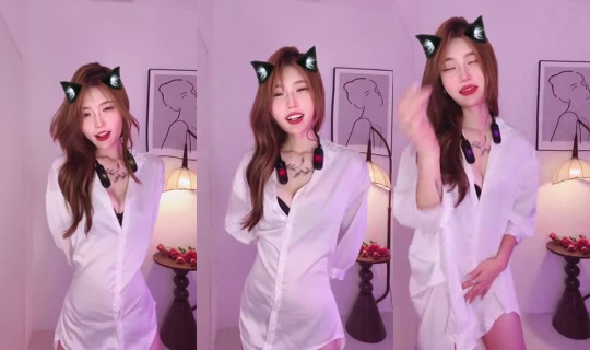 1132793154 Bigo Live — Sep 25, 2026, 10:40 PM