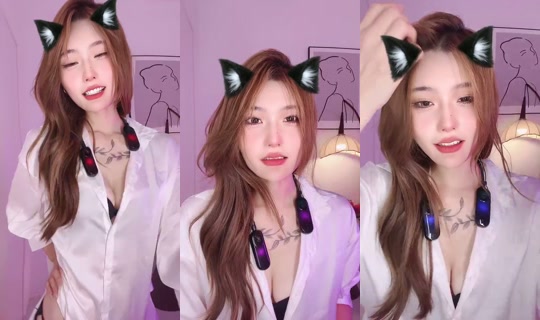 1132793154 Bigo Live — Sep 25, 2026, 11:31 PM