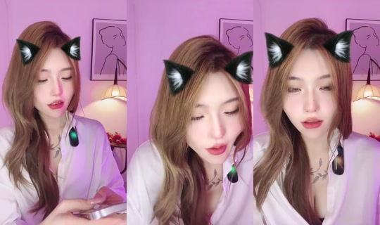 1132793154 Bigo Live — Sep 26, 2026, 12:52 AM